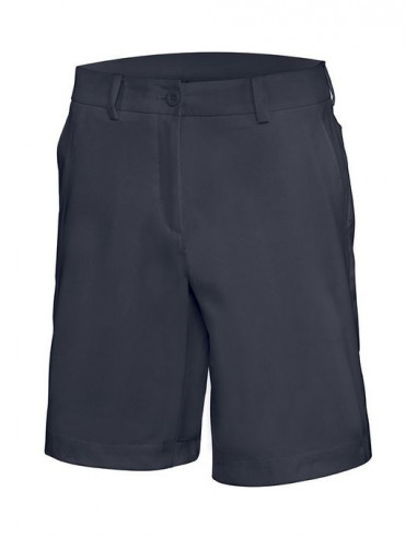 PA150 Lady Short