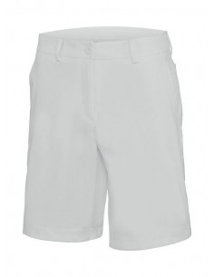 PA150 Lady Short