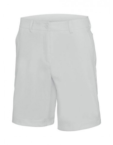 PA150 Lady Short