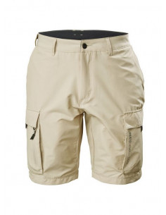 Short Homme Deck Uv