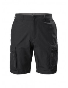 Short Homme Deck Uv