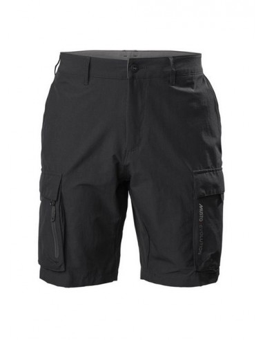 Deck Uv Men Short