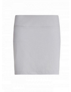 ACT TECHNO SKIRT