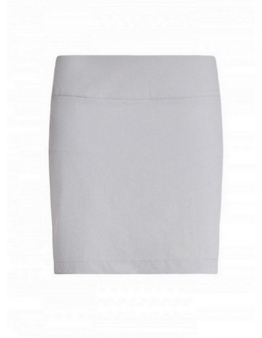 ACT TECHNO SKIRT