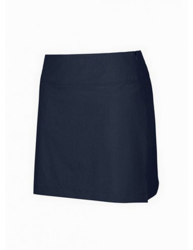 ACT TECHNO SKIRT