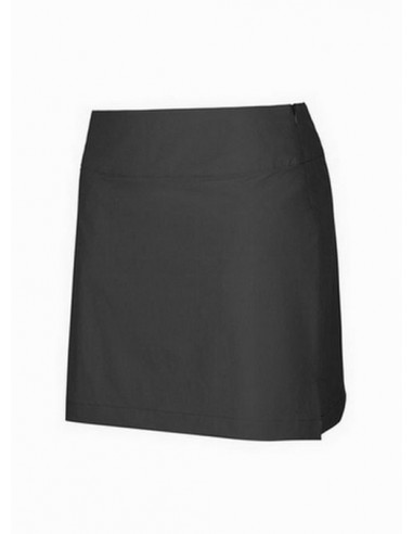 ACT TECHNO SKIRT