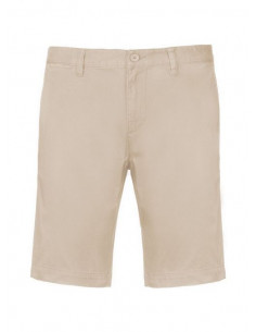 K750 Men Short