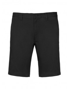 K750 Men Short