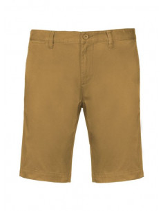 K750 Men Short