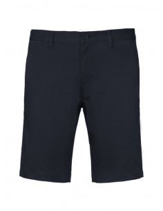 K750 Men Short