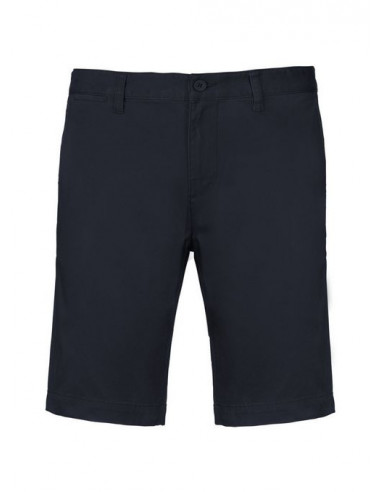 K750 Men Short