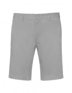 K750 Men Short