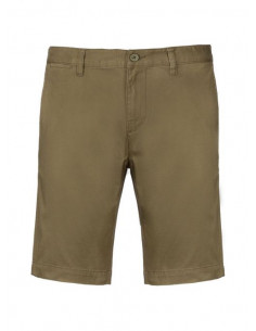 K750 Men Short
