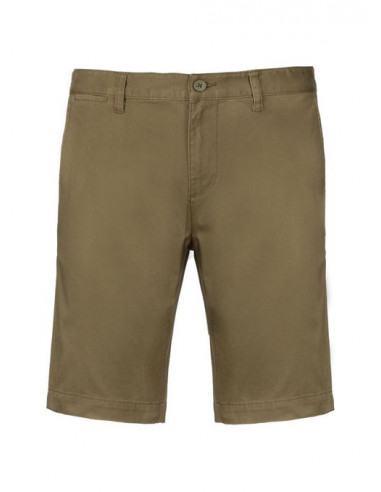 K750 Men Short