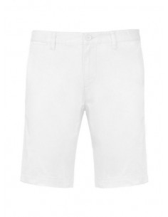 K750 Men Short