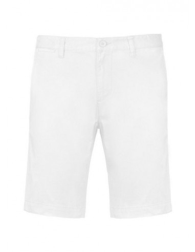 K750 Men Short
