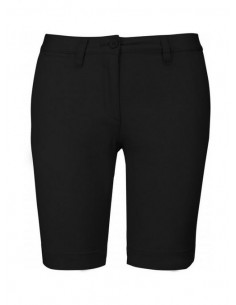 K751 Lady Short