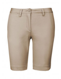 K751 Lady Short