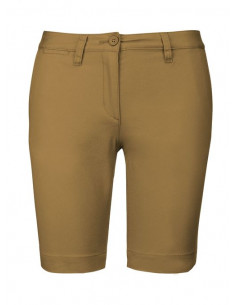 K751 Lady Short