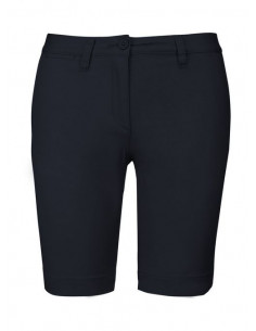 K751 Lady Short