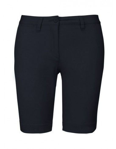 K751 Lady Short