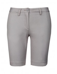 K751 Lady Short