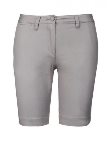 K751 Lady Short