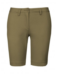 K751 Lady Short