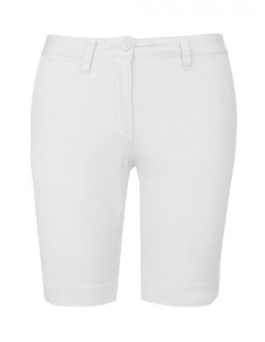 K751 Lady Short