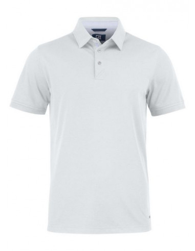 Polo Homme Advantage Premium