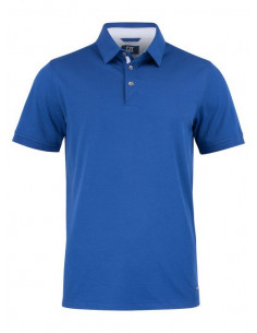 Advantage Premium Men Polo
