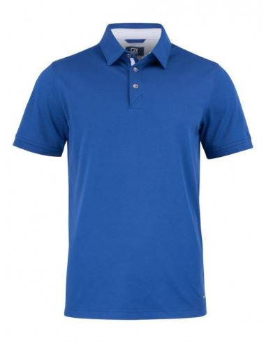 Polo Homme Advantage Premium