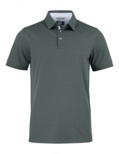 Advantage Premium Men Polo