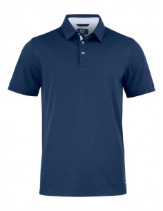 Advantage Premium Men Polo