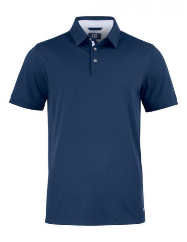 Polo Homme Advantage Premium