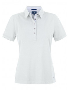 Advantage Premium Lady Polo