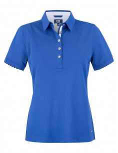 Advantage Premium Lady Polo