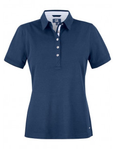 Advantage Premium Lady Polo