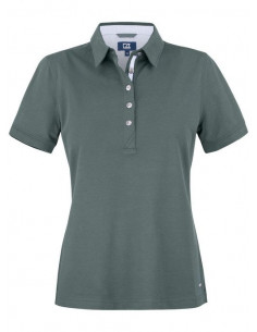 Advantage Premium Lady Polo
