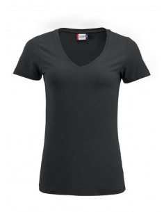 T-shirt Femme Arden
