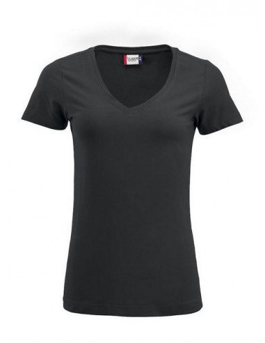 T-shirt Femme Arden