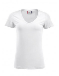 T-shirt Femme Arden