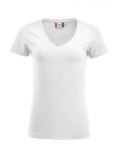 T-shirt Femme Arden