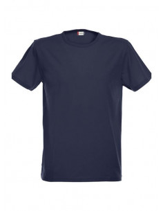 T-Shirt Homme Stretch-T
