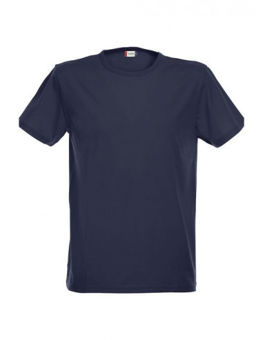 Stretch - T Men T-shirt