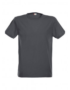 T-Shirt Homme Stretch-T