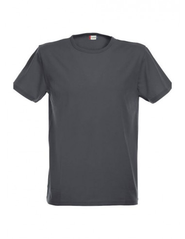 Stretch - T Men T-shirt