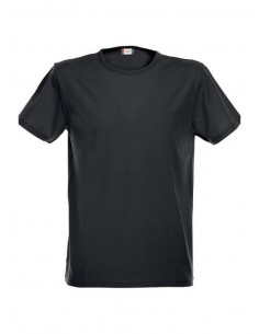 T-Shirt Homme Stretch-T