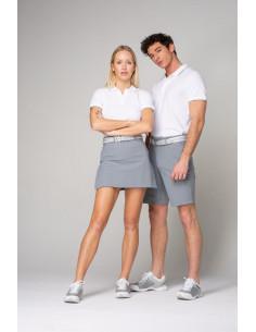 Skort Femme Merida