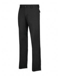 PA174 Men Trouser